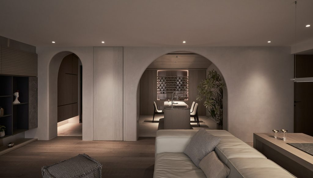 den-spotlight-am-tran-spotlight-24-do