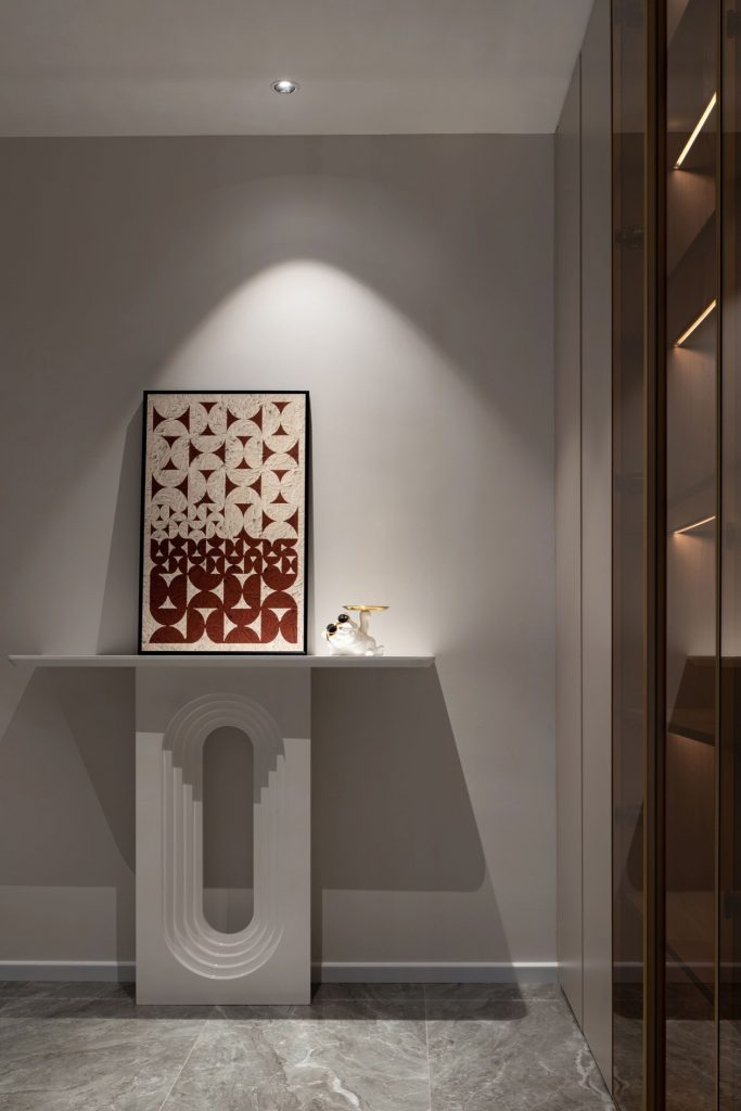 den-spotlight-am-tran-7w-24-do