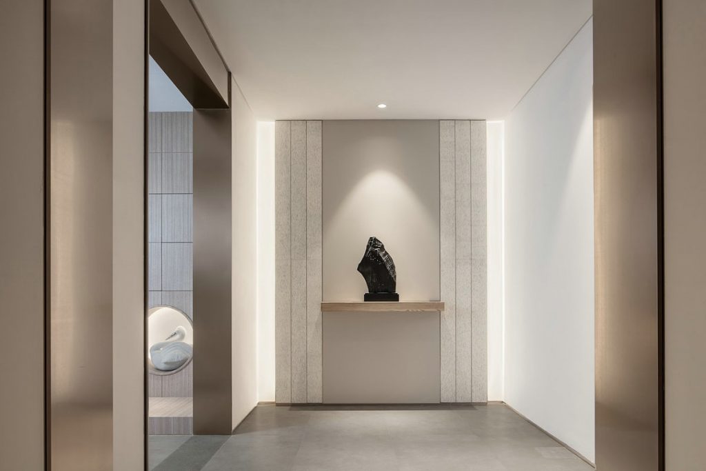 den-spotlight-am-tran-7w-24-do