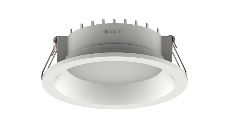 Đèn downlight 12W Lumi Lighting